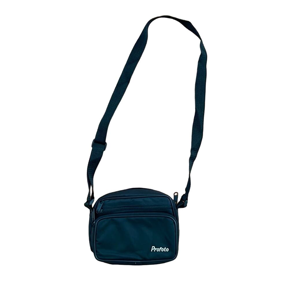 Profoto Padded Cross Body Camera Bag